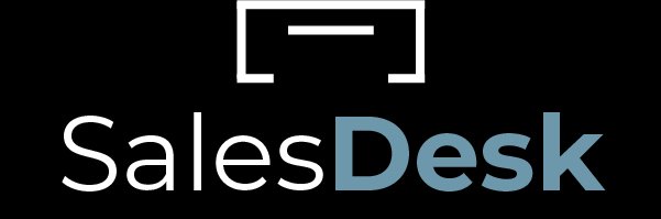 SalesDesk